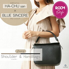 【はあちゅうさん ROOMコラボ】ハンドバッグ ショルダーバッグ 2way レディース レザー 軽い 軽量 大容量 斜め掛けバッグ おしゃれ かわいい 大人 ショルダーバック ハンドバック 斜めがけ 革 ワンハンドル 高見え 通勤 フォーマル きれいめ 黒 ブラック グレージュ / HDB3