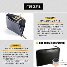 【大感謝SALE中】トートバッグメンズ大きめA4ファスナー付き縦型高耐久ナイロン通勤通学カジュアルビジネス