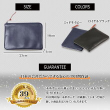 【大感謝SALE中】トートバッグメンズ大きめA4ファスナー付き縦型高耐久ナイロン通勤通学カジュアルビジネス
