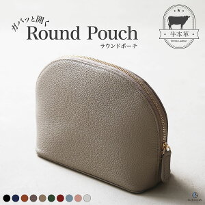 yKoƊJĎo₷zRX|[` fB[X {v e σ|[`  Eh|[`  ϕi CN CN ANZT[  [  킢