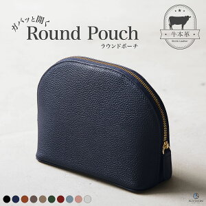 yKoƊJĎo₷zRX|[` fB[X {v e σ|[`  Eh|[`  ϕi CN CN ANZT[  [  킢