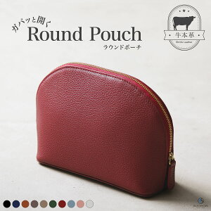 �y�K�o���ƊJ���Ď��o���₷���z�R�X���|�[�` ���f�B�[�X �{�v ��e�� ���σ|�[�` �������� ���E���h�|�[�` ���� ���ϕi ���C�N���� ���C�N���� �A�N�Z�T���[ ���� ���[ ������� ���킢