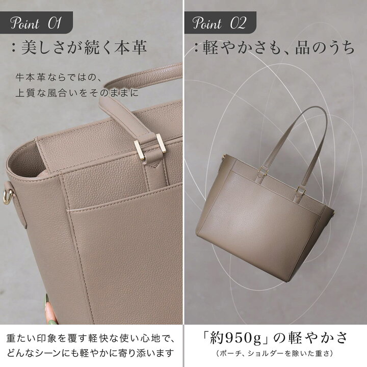 楽天市場】【売り尽くしSALE / 13980円→11980円】 トートバッグ 