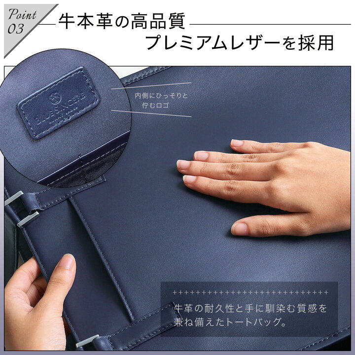 楽天市場】【売り尽くしSALE / 17999円→8800円】縦型 トートバッグ 本 