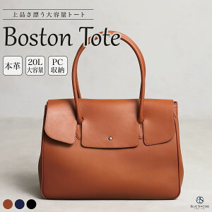 yeʃg[gNO1 / 23\z {v g[gobO   PC14C` 4|Pbg Y  Jo v U[ Vv rWlXg[g rWlXobO g[gobOY bag obO 