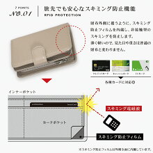 HW3