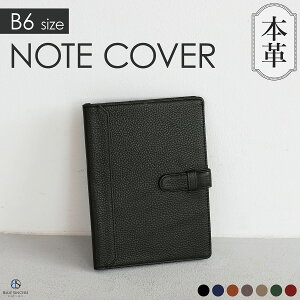 yr[4.8 / v̗pzB6 蒠 m[g Jo[ J[h5[ yz_[t  U[ yz_[ Y fB[X uh Vv VЉl Џj d AE c 