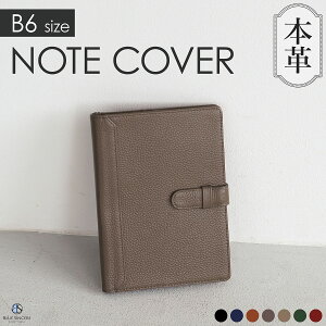 yr[4.8 / v̗pzB6 蒠 m[g Jo[ J[h5[ yz_[t  U[ yz_[ Y fB[X uh Vv VЉl Џj d AE c 