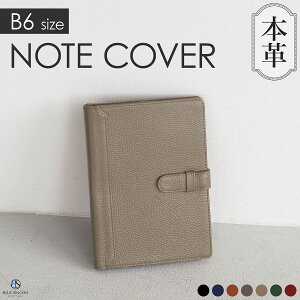 yr[4.8 / v̗pzB6 蒠 m[g Jo[ J[h5[ yz_[t  U[ yz_[ Y fB[X uh Vv VЉl Џj d AE c 