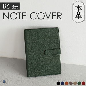 yr[4.8 / v̗pzB6 蒠 m[g Jo[ J[h5[ yz_[t  U[ yz_[ Y fB[X uh Vv VЉl Џj d AE c 