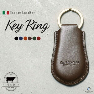 yC^AU[zL[O L[z_[ {v Y Ƃ̌ Ԃ̌ X}[gL[   uh L[ `[ fB[X  ] oCN  Xgbv J