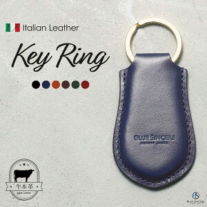 yC^AU[zL[O L[z_[ {v Y Ƃ̌ Ԃ̌ X}[gL[   uh L[ `[ fB[X  ] oCN  Xgbv J