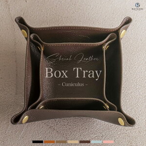 y㎿ȋԂ͖{vgCz U[g[ {v ܂݉\ XNGA  U[g[ ANZT[P[X yg[ fXNg[ [P[X Vv fUC [ P[