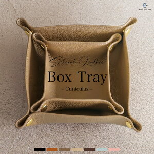 y㎿ȋԂ͖{vgCz U[g[ {v ܂݉\ XNGA  U[g[ ANZT[P[X yg[ fXNg[ [P[X Vv fUC [ P[