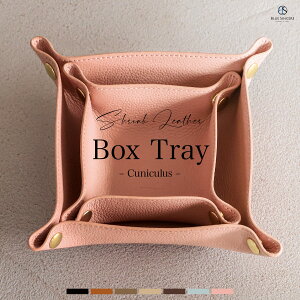 y㎿ȋԂ͖{vgCz U[g[ {v ܂݉\ XNGA  U[g[ ANZT[P[X yg[ fXNg[ [P[X Vv fUC [ P[