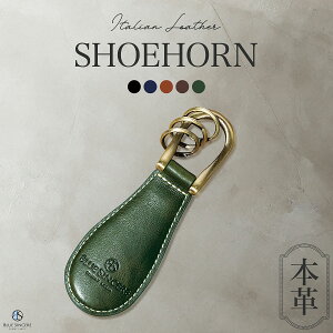 yyV1 / v̍ōzg Cׂ C^AU[ L[Ot gьCׂ  gїp Cx {v V[z[ U[ ׂ L[z_[ ^уTCY U[ 