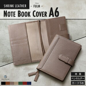 y {v / VNU[ zA6 TCY 蒠Jo[ m[gJo[ 2[ yz_[ {v |Pbg J[h t h [ t AE rWlX j Mtg v[g 