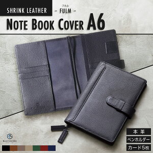 y {v / VNU[ zA6 TCY 蒠Jo[ m[gJo[ 2[ yz_[ {v |Pbg J[h t h [ t AE rWlX j Mtg v[g 