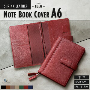 y {v / VNU[ zA6 TCY 蒠Jo[ m[gJo[ 2[ yz_[ {v |Pbg J[h t h [ t AE rWlX j Mtg v[g 