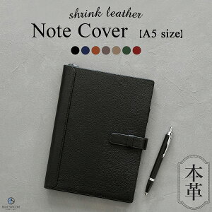 yyV1 / ]4.7zA5 m[gJo[ {v X 2[ J[h5[ 蒠 wm[g t  Ή 蒠Jo[ y P[X z_[ J[h uh  / Mt