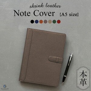 yyV1 / ]4.7zA5 m[gJo[ {v X 2[ J[h5[ 蒠 wm[g t  Ή 蒠Jo[ y P[X z_[ J[h uh  / Mt