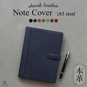 yyV1 / ]4.7zA5 m[gJo[ {v X 2[ J[h5[ 蒠 wm[g t  Ή 蒠Jo[ y P[X z_[ J[h uh  / Mt