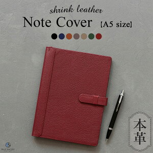 yyV1 / ]4.7zA5 m[gJo[ {v X 2[ J[h5[ 蒠 wm[g t  Ή 蒠Jo[ y P[X z_[ J[h uh  / Mt