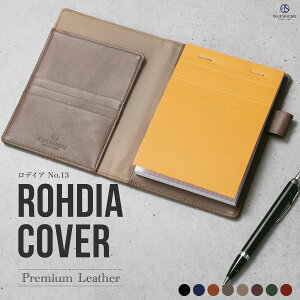 y {v v~AU[ zfCAJo[ a6 No13 yz_[ J[h|Pbg MtgBOX {v v~AU[ J[h t h [  P[X m[gJo[ rWlX Mtg 