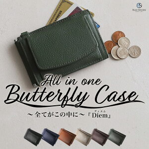 yvVI݌vz {v pXP[X Kt J[h7 ^ e L[`F[t }`o^tCP[X NAJ[h|Pbg Y fB[X o^tC J[hP[X  