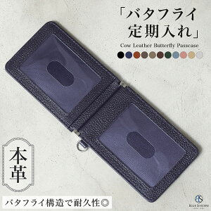i摜