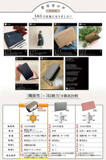 【10冠達成】◆レタスクラブ掲載◆印鑑が入る通帳ケース磁気防止RFIDスキミング防止カード12枚収納通帳保護家計簿家計管理ケースかわいいおしゃれ革ジャバラキャッシュカードパスポートお薬手帳小銭保険証診察券メンズレディース/TC1