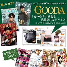 【雑誌poco'ce掲載商品】◆ミニ財布の定番◆二つ折り財布RFIDスキミング防止大容量レディースコンパクトミニ財布本革小さい財布財布コンパクトスリムミニ小銭入れカード入れ多収納多機能シンプル便利ギフト誕生日プレゼント/HW3