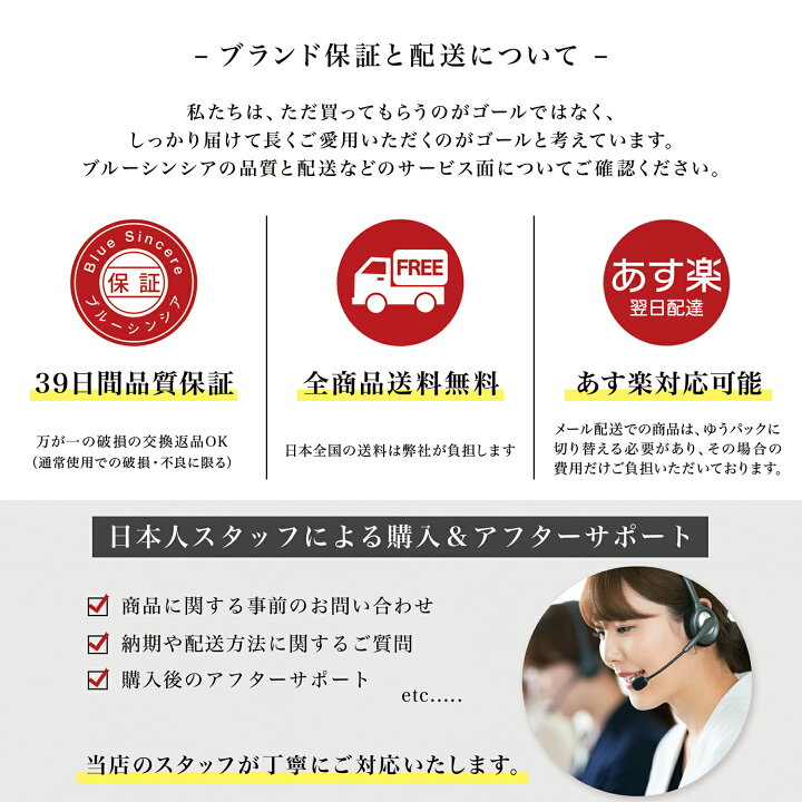 楽天市場 彩り豊富 全15色 最大30cm伸びる 本革 リールストラップ 伸びる リールキーホルダー 強力 キーチェーン ストラップ 小さい 鍵 牛革 金具 カードホルダー キーホルダー 定期入れ Icカード バッグ ブランド ギフト プレゼント ポイント消化 送料無料