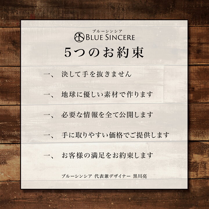 楽天市場】【雑誌GetNavi掲載】◇カード 5枚収納◇フラグメントケース メンズ 本革 コインケース 小銭入れ 大容量 ミニ 財布 薄型 L字 YKK ファスナー タンニン パスケース 定期入れ 小さい コンパクト スマート ブランド ビジネス レディース 高校生 ギフト 誕生日 ... 楽天市場】【雑誌GetNavi掲載】◇カード 5枚収納◇フラグメントケース メンズ 本革 コインケース 小銭入れ 大容量 ミニ 財布 薄型 L字 YKK ファスナー タンニン パスケース 定期入れ 小さい コンパクト スマート ブランド ビジネス レディース 高校生 ギフト 誕生日 ...