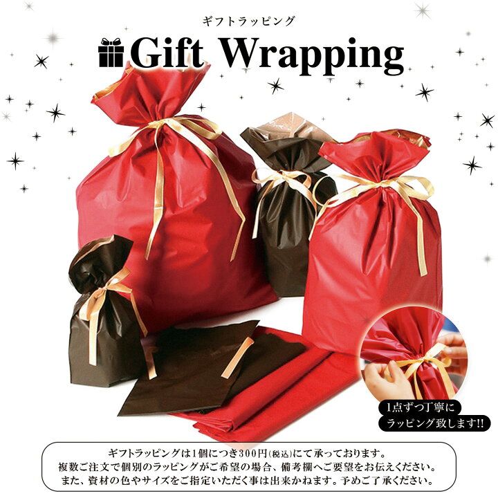 楽天市場 彩り豊富 全15色 最大30cm伸びる 本革 リールストラップ 伸びる リールキーホルダー 強力 キーチェーン ストラップ 小さい 鍵 牛革 金具 カードホルダー キーホルダー 定期入れ Icカード バッグ ブランド ギフト プレゼント ポイント消化 送料無料