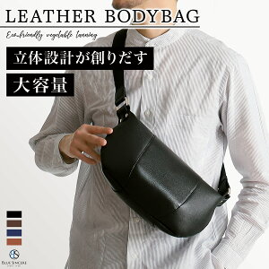 yyV1ʂ̍ z {fBobO Y {v e y ΂ߊ| U[ V_[obO V_[ EGXgobO | {fBobN  Jo s ʋ ʊw 30