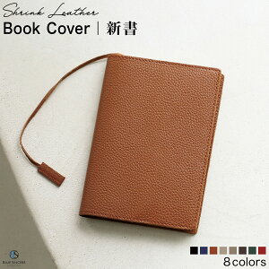 yvnޑlJo[z V ubNJo[ t {v Vv ubNJo[ U[ VJo[ V  x 킢 TCY xW^u^j₵ v {Jo[ 