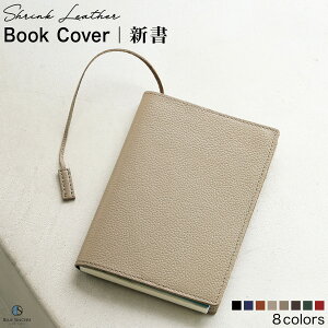 yvnޑlJo[z V ubNJo[ t {v Vv ubNJo[ U[ VJo[ V  x 킢 TCY xW^u^j₵ v {Jo[ 