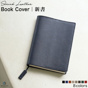 yvnޑlJo[z V ubNJo[ t {v Vv ubNJo[ U[ VJo[ V  x 킢 TCY xW^u^j₵ v {Jo[ 