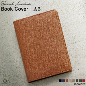 y]4.6 / vnވiz A5 ubNJo[ {v  t[|Pbgt U[   {Jo[ uh Y x [ uh Y fB[X v  V{v xW^