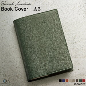 y]4.6 / vnވiz A5 ubNJo[ {v  t[|Pbgt U[   {Jo[ uh Y x [ uh Y fB[X v  V{v xW^