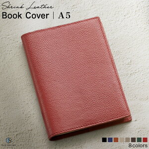 y]4.6 / vnވiz A5 ubNJo[ {v  t[|Pbgt U[   {Jo[ uh Y x [ uh Y fB[X v  V{v xW^