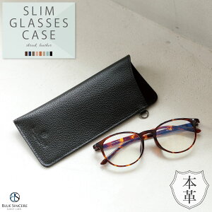 yyV1 / ]4.75z^ KlP[X {v X y y   \tg Vv RpNg TOX ዾP[X ߂˃P[X VዾP[X Kl ዾ P[X