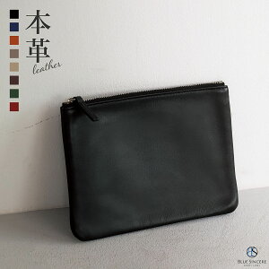 y݌v2˔j / ]4.7z|[` {v y ^ Nb`obO ZJhobO |[`  RpNg ~j|[` Y fB[X ~j  킢 X rWlX 