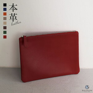 y݌v2˔j / ]4.7z|[` {v y ^ Nb`obO ZJhobO |[`  RpNg ~j|[` Y fB[X ~j  킢 X rWlX 