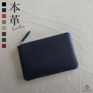 yyV1 / }`Ȃ^z{v ~j |[` tbg  L[P[XƂĂ {v  gx|[` L[P[X obOCobO |[` y `  U[|[` 