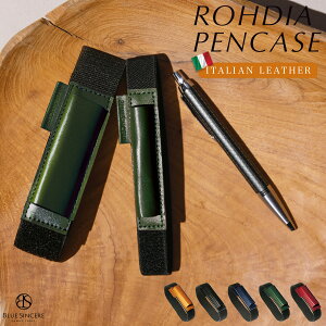 y]4.5 / A6- A5TCYΉzC^AU[ fCA yz_[ 蒠p {v X yP[X ML [ rWlX Mtg 蕨 N j AE ] j  ސE w