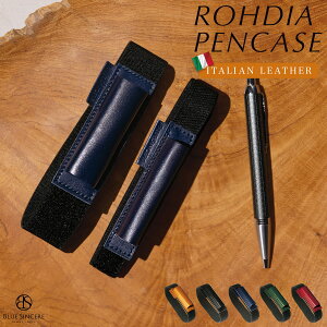 y]4.5 / A6- A5TCYΉzC^AU[ fCA yz_[ 蒠p {v X yP[X ML [ rWlX Mtg 蕨 N j AE ] j  ސE w