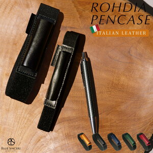 y]4.5 / A6- A5TCYΉzC^AU[ fCA yz_[ 蒠p {v X yP[X ML [ rWlX Mtg 蕨 N j AE ] j  ސE w