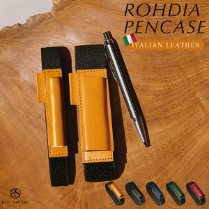 y]4.5 / A6- A5TCYΉzC^AU[ fCA yz_[ 蒠p {v X yP[X ML [ rWlX Mtg 蕨 N j AE ] j  ސE w